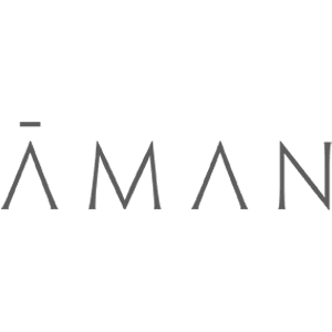 Aman Resorts